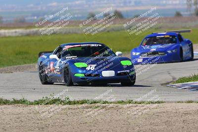 media/Mar-26-2023-CalClub SCCA (Sun) [[363f9aeb64]]/Group 1/Race/